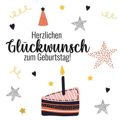 pwk_geburtstag_de__1.jpg